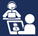 e-Learning