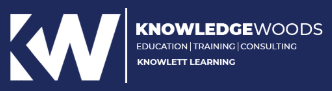 KnowledgeWoods Consulting